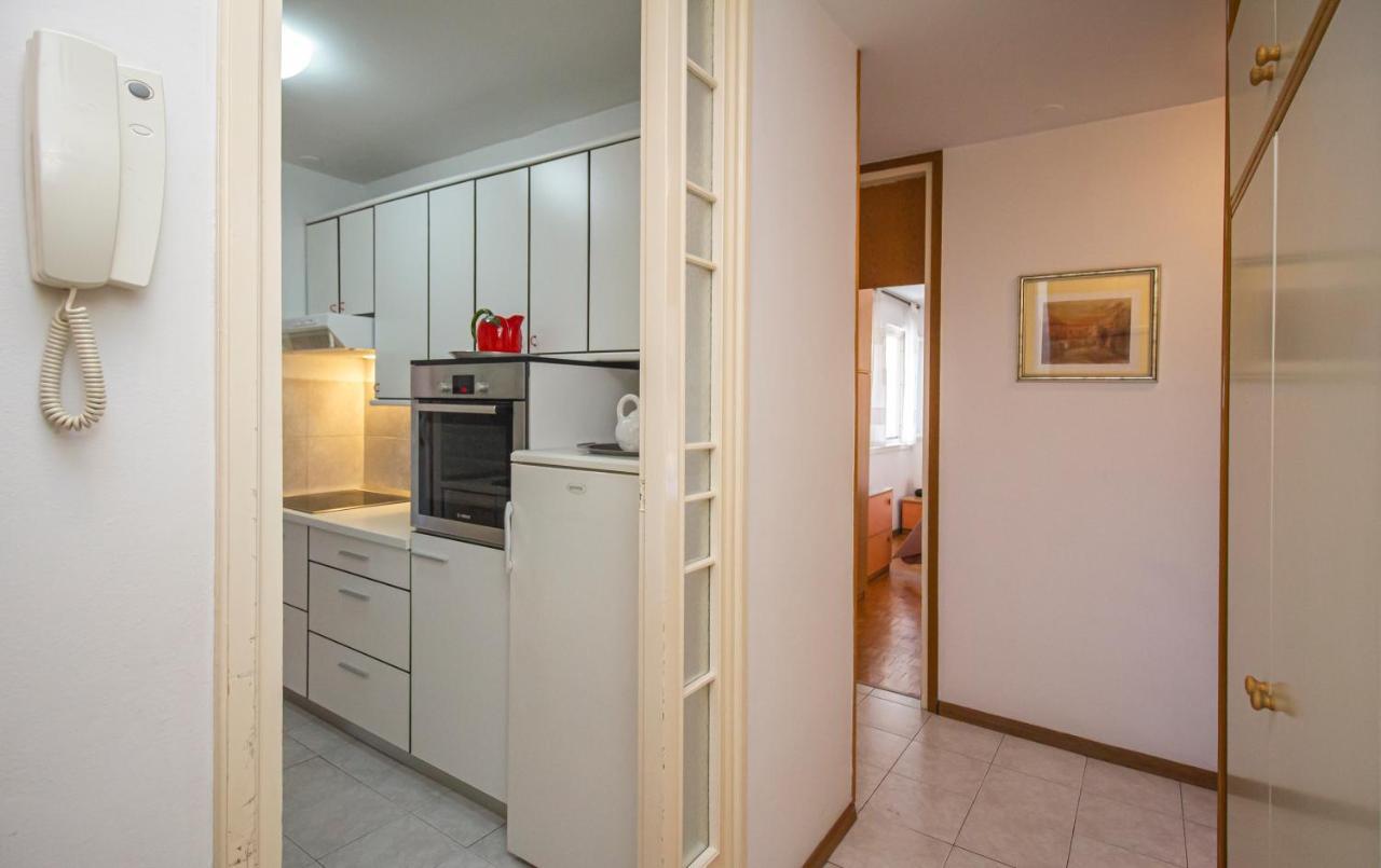 La Maison Central Split Apartment Exterior photo